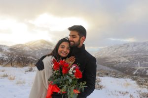 Nazeer_Yousuf_Out West Elopements_130A0989_low Mahnoor and Hayyan's Romantic Snow Proposal