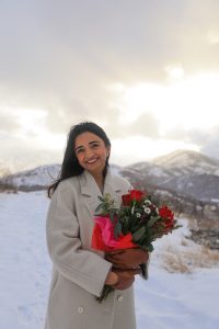 Nazeer_Yousuf_Out West Elopements_130A1021_low Mahnoor and Hayyan's Romantic Snow Proposal
