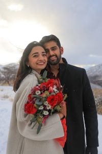 Nazeer_Yousuf_Out West Elopements_130A1042_low Mahnoor and Hayyan's Romantic Snow Proposal
