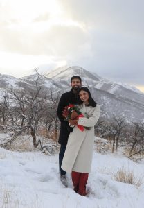 Nazeer_Yousuf_Out West Elopements_130A1068_low Mahnoor and Hayyan's Romantic Snow Proposal