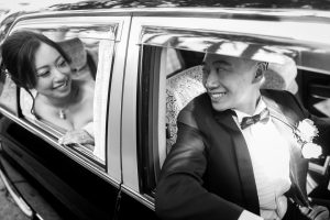 Lulan Weddings Photography Victoria and Jeffrey's Timeless and Grand Wedding at Castle Green