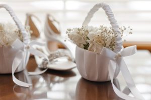 Julie and Tylor's Timeless Wedding at Medinah Country Club