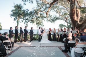 Skipper_Williams_Vivid Vision Events_Ley & Jacob Wedding-10_low Leyden and Jacob's Romantic Riverside Wedding at The Club Continental