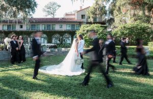 Skipper_Williams_Vivid Vision Events_Ley & Jacob Wedding-19_low Leyden and Jacob's Romantic Riverside Wedding at The Club Continental