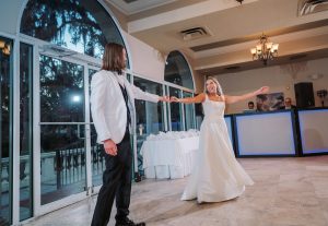 Skipper_Williams_Vivid Vision Events_Ley & Jacob Wedding-85_low Leyden and Jacob's Romantic Riverside Wedding at The Club Continental