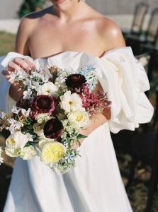 A Timeless Styled Shoot Wedding at Sioux Monti Barn