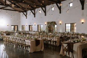 Julia and Leon's Italian Inspired Fall Wedding at Viansa Winery in Sonoma