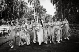 Rustic Romance Meets Adventurous Spirit: Olivia and Julian’s Historic, Fun-Filled Wedding