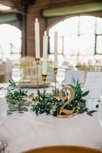 Rustic Romance Meets Adventurous Spirit: Olivia and Julian’s Historic, Fun-Filled Wedding