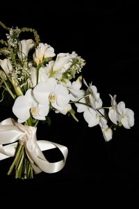 1.24.25 Editorial High Fashion Styled Wedding Shoot at the Luxurious Stirling Club
