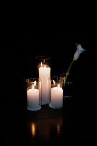 1.24.25 Editorial High Fashion Styled Wedding Shoot at the Luxurious Stirling Club