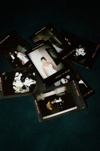 1.24.25 Editorial High Fashion Styled Wedding Shoot at the Luxurious Stirling Club