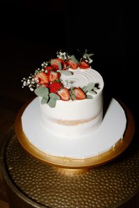 1.24.25 Editorial High Fashion Styled Wedding Shoot at the Luxurious Stirling Club