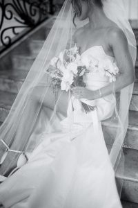 1.24.25 Editorial High Fashion Styled Wedding Shoot at the Luxurious Stirling Club
