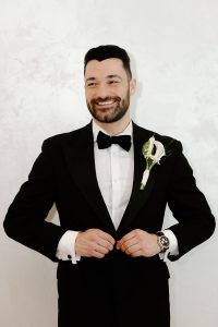 1.24.25 Editorial High Fashion Styled Wedding Shoot at the Luxurious Stirling Club