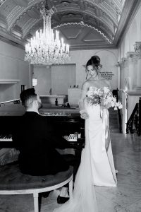 1.24.25 Editorial High Fashion Styled Wedding Shoot at the Luxurious Stirling Club