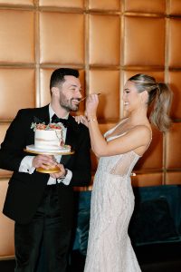 1.24.25 Editorial High Fashion Styled Wedding Shoot at the Luxurious Stirling Club