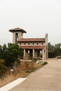 Mercado_Rodriguez_Cerria Maryann Photography_CMP_0001_low Alyssa and Erick's Tuscan Inspired Elopement at Chapel Dulcinea