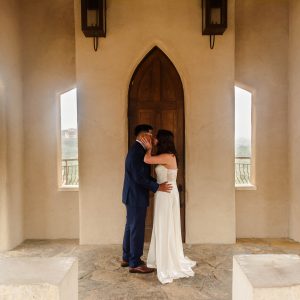 Mercado_Rodriguez_Cerria Maryann Photography_CMP_0014_low Alyssa and Erick's Tuscan Inspired Elopement at Chapel Dulcinea