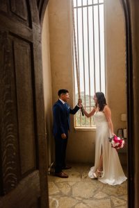 Mercado_Rodriguez_Cerria Maryann Photography_CMP_0023 (1)_low Alyssa and Erick's Tuscan Inspired Elopement at Chapel Dulcinea