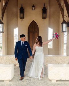 Mercado_Rodriguez_Cerria Maryann Photography_CMP_0045_low Alyssa and Erick's Tuscan Inspired Elopement at Chapel Dulcinea