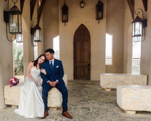 Mercado_Rodriguez_Cerria Maryann Photography_CMP_0051 (1)_low Alyssa and Erick's Tuscan Inspired Elopement at Chapel Dulcinea