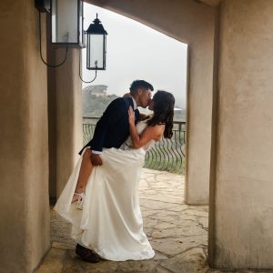Mercado_Rodriguez_Cerria Maryann Photography_CMP_0072_low Alyssa and Erick's Tuscan Inspired Elopement at Chapel Dulcinea