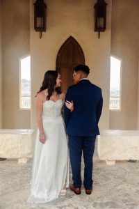 Mercado_Rodriguez_Cerria Maryann Photography_CMP_0078_low Alyssa and Erick's Tuscan Inspired Elopement at Chapel Dulcinea