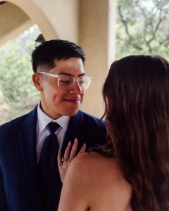 Mercado_Rodriguez_Cerria Maryann Photography_CMP_0088_low Alyssa and Erick's Tuscan Inspired Elopement at Chapel Dulcinea