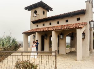 Mercado_Rodriguez_Cerria Maryann Photography_CMP_0091_low Alyssa and Erick's Tuscan Inspired Elopement at Chapel Dulcinea