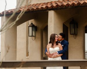 Mercado_Rodriguez_Cerria Maryann Photography_CMP_0100_low Alyssa and Erick's Tuscan Inspired Elopement at Chapel Dulcinea