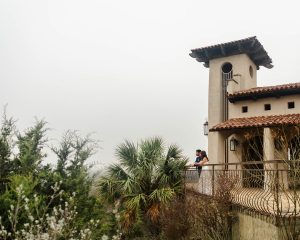 Mercado_Rodriguez_Cerria Maryann Photography_CMP_0105-2_low Alyssa and Erick's Tuscan Inspired Elopement at Chapel Dulcinea