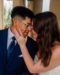 Mercado_Rodriguez_Cerria Maryann Photography_CMP_0116 (1)_low Alyssa and Erick's Tuscan Inspired Elopement at Chapel Dulcinea