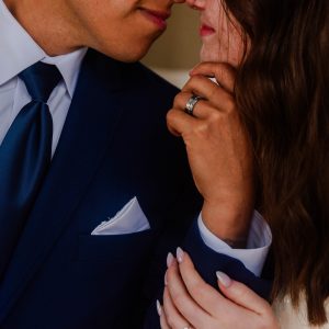 Mercado_Rodriguez_Cerria Maryann Photography_CMP_0121_low Alyssa and Erick's Tuscan Inspired Elopement at Chapel Dulcinea