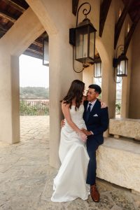 Mercado_Rodriguez_Cerria Maryann Photography_CMP_0124_low Alyssa and Erick's Tuscan Inspired Elopement at Chapel Dulcinea