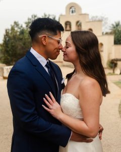 Mercado_Rodriguez_Cerria Maryann Photography_CMP_0151_low Alyssa and Erick's Tuscan Inspired Elopement at Chapel Dulcinea
