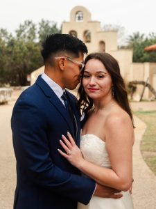 Mercado_Rodriguez_Cerria Maryann Photography_CMP_0153_low Alyssa and Erick's Tuscan Inspired Elopement at Chapel Dulcinea