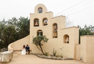 Mercado_Rodriguez_Cerria Maryann Photography_CMP_0156 (1)_low Alyssa and Erick's Tuscan Inspired Elopement at Chapel Dulcinea