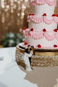 Meda_Liquigli_Alasandra Photography LLC_Detroit-Masonic-Temple-Wedding-13_low Sanchitha & Nick’s Wedding of Tradition and Culture at the Detroit Masonic Temple