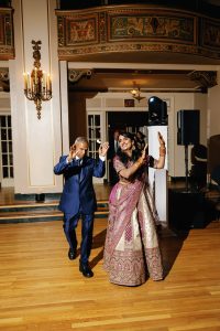 Meda_Liquigli_Alasandra Photography LLC_Detroit-Masonic-Temple-Wedding-14_low Sanchitha & Nick’s Wedding of Tradition and Culture at the Detroit Masonic Temple