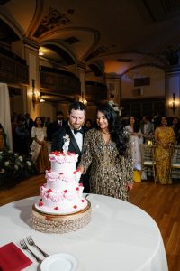 Meda_Liquigli_Alasandra Photography LLC_Detroit-Masonic-Temple-Wedding-18_low Sanchitha & Nick’s Wedding of Tradition and Culture at the Detroit Masonic Temple