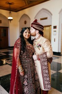 Meda_Liquigli_Alasandra Photography LLC_Detroit-Masonic-Temple-Wedding-84_low Sanchitha & Nick’s Wedding of Tradition and Culture at the Detroit Masonic Temple