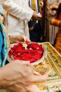 Meda_Liquigli_Alasandra Photography LLC_Detroit-Masonic-Temple-Wedding-112_low Sanchitha & Nick’s Wedding of Tradition and Culture at the Detroit Masonic Temple