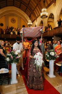 Meda_Liquigli_Alasandra Photography LLC_Detroit-Masonic-Temple-Wedding-134_low Sanchitha & Nick’s Wedding of Tradition and Culture at the Detroit Masonic Temple