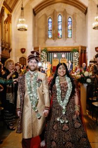 Meda_Liquigli_Alasandra Photography LLC_Detroit-Masonic-Temple-Wedding-154_low Sanchitha & Nick’s Wedding of Tradition and Culture at the Detroit Masonic Temple
