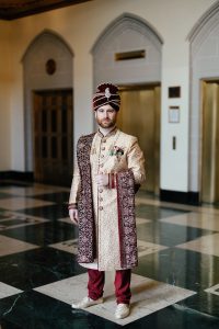 Meda_Liquigli_Alasandra Photography LLC_Detroit-Masonic-Temple-Wedding-159_low Sanchitha & Nick’s Wedding of Tradition and Culture at the Detroit Masonic Temple