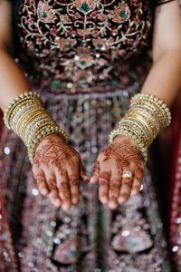 Meda_Liquigli_Alasandra Photography LLC_Detroit-Masonic-Temple-Wedding-164_low Sanchitha & Nick’s Wedding of Tradition and Culture at the Detroit Masonic Temple