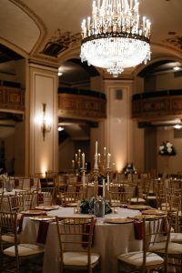 Meda_Liquigli_Alasandra Photography LLC_Detroit-Masonic-Temple-Wedding-170_low Sanchitha & Nick’s Wedding of Tradition and Culture at the Detroit Masonic Temple