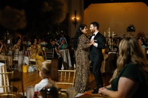 Meda_Liquigli_Alasandra Photography LLC_Sanchitha-Nick-Wedding-1288-2_low Sanchitha & Nick’s Wedding of Tradition and Culture at the Detroit Masonic Temple