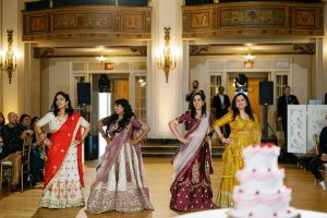 Meda_Liquigli_Alasandra Photography LLC_Sanchitha-Nick-Wedding-1626_low Sanchitha & Nick’s Wedding of Tradition and Culture at the Detroit Masonic Temple